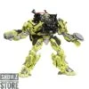 Takara Tomy Masterpiece Movie Series MPM-11 Ratchet -Finest Toy Store 3e519f442d
