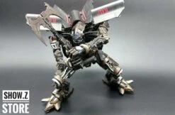 TF Dream Factory GOD-01 Skyfire Jetfire 10 TF Dream Factory GOD-01 Skyfire Jetfire -Finest Toy Store 3e5e357c20
