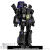 Newage H45B Strange Love Jetfire Black Version -Finest Toy Store 3e653d03d4