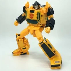 4th Party MP39 MP-39 Masterpiece Sunstreaker -Finest Toy Store 3e7393760b
