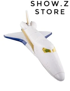 Mastermind Creations R-36 Inventa Sky Lynx -Finest Toy Store 3f0f81f538