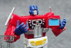 Magic Square MS-B46 Light Of Victory Optimus Prime 2.0 No-Bay Version -Finest Toy Store 3f7327b65f