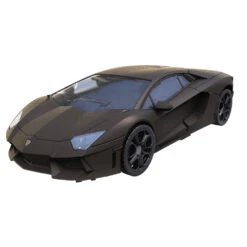 Takara Studio Series SS11 SS-11 Deluxe Class Lockdown 7 Takara Studio Series SS11 SS-11 Deluxe Class Lockdown -Finest Toy Store 3f875d09b3