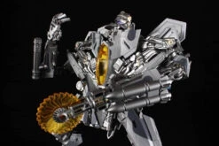 Black Mamba LS-04 LS04 Starscream SS-06 SS06 Oversized 24 Black Mamba LS-04 LS04 Starscream SS-06 SS06 Oversized -Finest Toy Store 4026208fe1