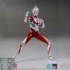 Threezero FigZero S 1/12 Ultraman -Finest Toy Store 4075055470