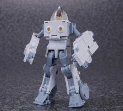 Takara Masterpiece MP-21 Mp21 Bumblebee -Finest Toy Store 40cfd06b7a