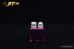 FansToys FT-27 Spindrift 33 FansToys FT-27 Spindrift -Finest Toy Store 410eddd8cf