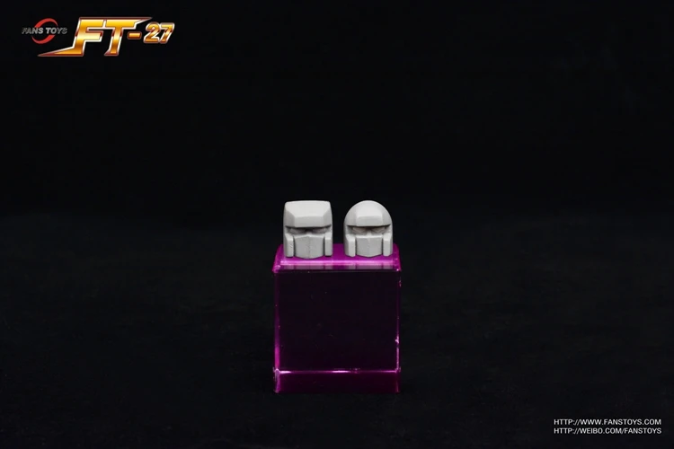 FansToys FT-27 Spindrift 14 FansToys FT-27 Spindrift - Image 12