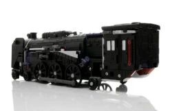 ToyWorld TW-06 Evila Star Astrotrain White Version 23 ToyWorld TW-06 Evila Star Astrotrain White Version -Finest Toy Store 413ad85e32