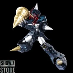 Sentinel Toys Plaiobot Tengen Toppa Gurren Lagann Super Galaxy Gurren Lagann Model Kit 18 Sentinel Toys Plaiobot Tengen Toppa Gurren Lagann Super Galaxy Gurren Lagann Model Kit -Finest Toy Store 419a25df36