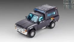 X-Transbots MX-8T Aegis Trailbreaker G1 Color Version -Finest Toy Store 420caeb273