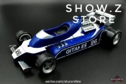 DX9 D-03 D03 Invisible Mirage 31 DX9 D-03 D03 Invisible Mirage -Finest Toy Store 42316a501b