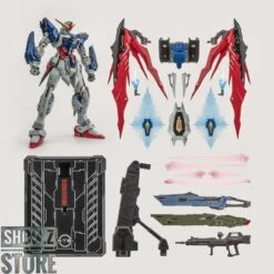 McShow 1/72 ZGMF-X42S MB Destiny Gundam -Finest Toy Store 432921289a