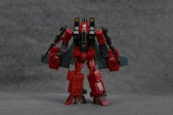 Yes Model YM05 MP11NT Thrust 21 Yes Model YM05 MP11NT Thrust -Finest Toy Store 43bf02796b