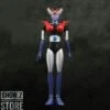 Evolution Toys Mazinger Z Grand Action Bigsize Model Minerva X -Finest Toy Store 43fdea89a9