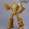 Takara MP10G MP-10G Masterpiece Optimus Prime Gold Lagoon Edition -Finest Toy Store 441578db11