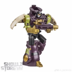 NewAge H56B Behemoth Sludge -Finest Toy Store 44315603ee