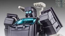 X-Transbots MX-8T Aegis Trailbreaker G1 Color Version -Finest Toy Store 44b3914a1d