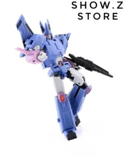 Magic Square MS-B06 Space Skimming Cyclonus -Finest Toy Store 45faa24ea8