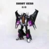 Robot Hero CG-03 Oversized Skywarp MP06 2 Robot Hero CG-03 Oversized Skywarp MP06 -Finest Toy Store 4665626f8f