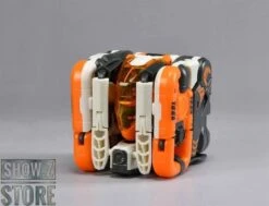 52Toys Megabox MB-13CT Deep One Elite -Finest Toy Store 46656e3c00