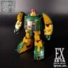 Zeta Toys ZT EX-07 ZETA-EX07 Traveller Cosmos -Finest Toy Store 4667cb110d