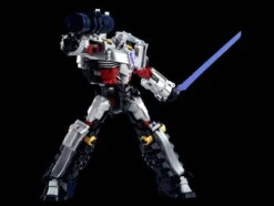 MakeToys MT MTCD-02 MTCD02 Rioter Despotron Megatron -Finest Toy Store 468f7af7bb