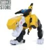 52Toys BeastBox BB-01 Dio 1.5 Version 2 52Toys BeastBox BB-01 Dio 1.5 Version -Finest Toy Store 46d72d2f40