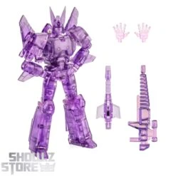 NewAge H43P Tyr Cyclonus Special Edition 19 NewAge H43P Tyr Cyclonus Special Edition -Finest Toy Store 470d80fc76