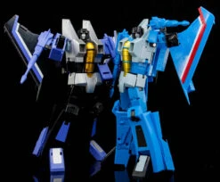 Maketoys MT MTRM-13 Lightning Thundercrack -Finest Toy Store 4713a72c4e