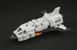 Iron Factory IF-EX24X War Giant Catastrophe Bruticus TF2000 Color Scheme Version -Finest Toy Store 474665a88e