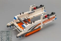 Lepin/King 20002 Heavy Lift Helicopter -Finest Toy Store 4747a99f15