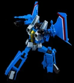 Maketoys MT MTRM-13 Lightning Thundercrack -Finest Toy Store 478d5c12f0