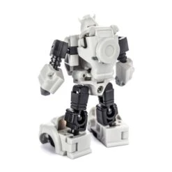 NewAge H1K Critter Bugbite Bumblebee MP-21K -Finest Toy Store 47ba9b07d8