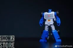 NewAge H41 Jones Beachcomber 22 NewAge H41 Jones Beachcomber -Finest Toy Store 4898d41445