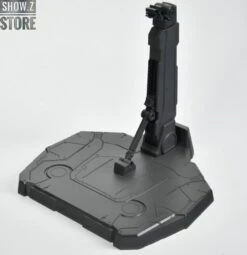 Threezero Studio Getter Robo Shin Getter 1 Metallic Version 32 Threezero Studio Getter Robo Shin Getter 1 Metallic Version -Finest Toy Store 4956bf5a11 1