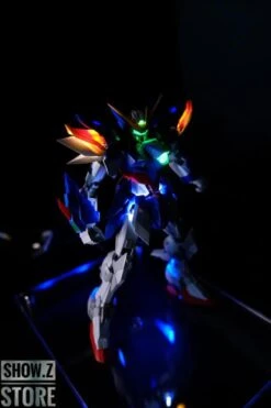 Kosmos LED Units For 1/100 XXXG-00W0 Wing Gundam Zero (EW) Ver. Ka -Finest Toy Store 49e09e8556