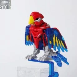 52Toys BeastBox BB-09 Echoblaster -Finest Toy Store 4a1f1b5737