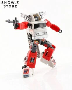 Magic Square MS-Toys MS B-02F MS-B02F Fevernova Artfire 17 Magic Square MS-Toys MS B-02F MS-B02F Fevernova Artfire -Finest Toy Store 4a45cb64d5