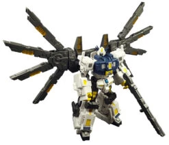 IronFactory EX-14L Steel Lucifer Nova Prime -Finest Toy Store 4b1df0c210