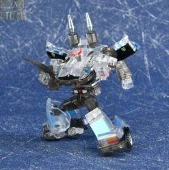 NewAge H3T Harry Prowl Clear Version 19 NewAge H3T Harry Prowl Clear Version -Finest Toy Store 4b349eb571