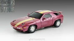 X-Transbots MX-15T Deathwish Deadend Youth Version -Finest Toy Store 4c0723bef0