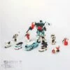 4th Party Transformers G1 Defensor -Finest Toy Store 4c219d128d