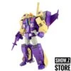 DX9 Toys D08 DX9-D08 Gewalt Blitzwing -Finest Toy Store 4c3620e5d2