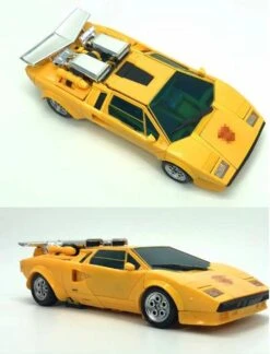 4th Party MP39 MP-39 Masterpiece Sunstreaker -Finest Toy Store 4c8eb77c1c