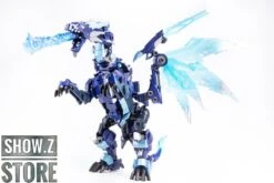 Jinbao DF-08 Freeze Devil Cryotek 17 Jinbao DF-08 Freeze Devil Cryotek -Finest Toy Store 4c99ea031c