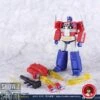 Magic Square MS-P01 Upgrade Kit For MS-B18 Optimus Prime -Finest Toy Store 4cad3e76c9