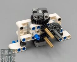 Lepin/King 20002 Heavy Lift Helicopter -Finest Toy Store 4ccf8b0b1a