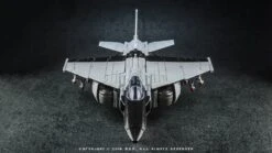 Black Mamba 4th Party The Last Knight Nitro Oversized BMB Ares Nitrogen LS-01 28 Black Mamba 4th Party The Last Knight Nitro Oversized BMB Ares Nitrogen LS-01 -Finest Toy Store 4d3a16a03e