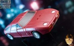 Magic Square MS-B12 & B13 Pillage & Contain Drag Strip & Dead End Set Of 2 -Finest Toy Store 4d667953e5